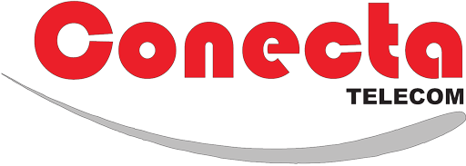 Conecta-logo